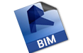 Download-BIM-object