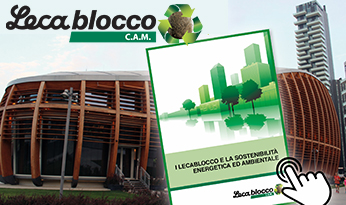 Lecablocco-CAM-download
