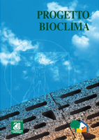 Cop-Progetto-Bioclima