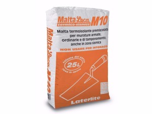 MALTA-LECA-M10