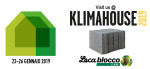 Slider-Home-Klimahouse19-1024x472