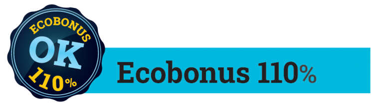 ecobonus110