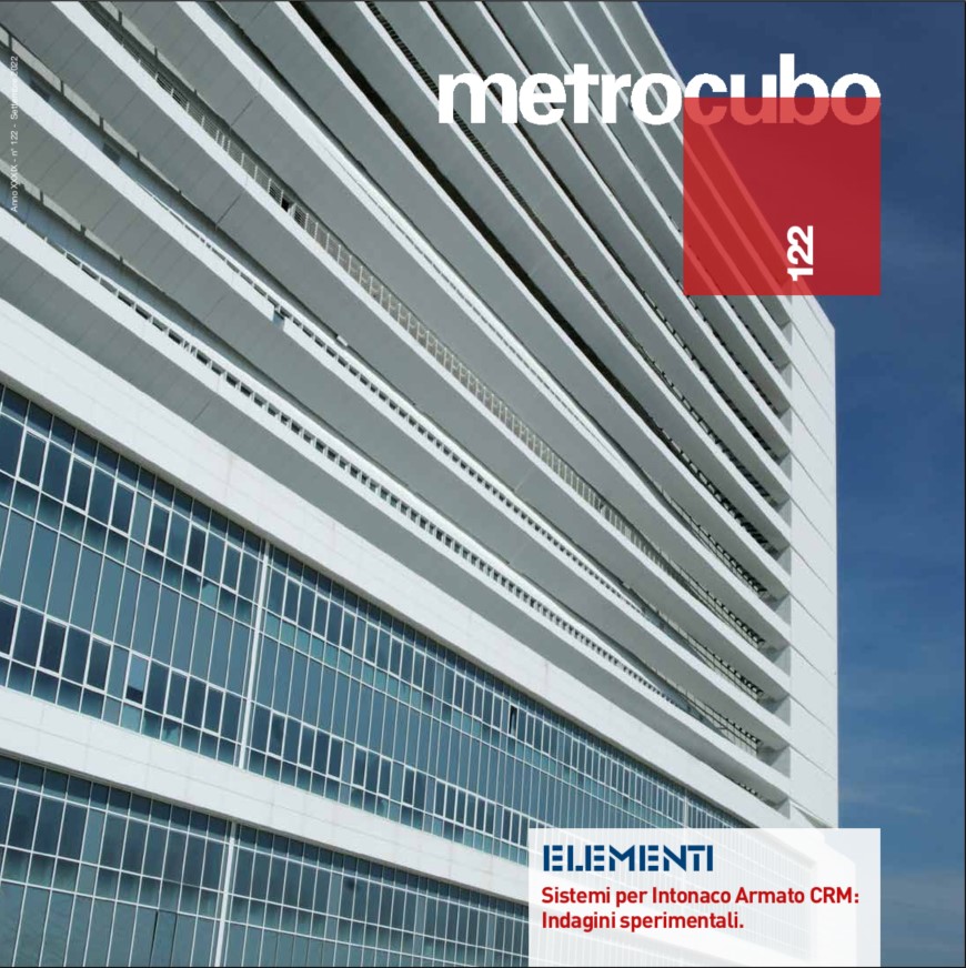 nuovo-metrocubo-122-copertina-rivista